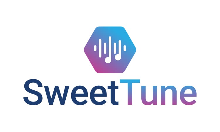 SweetTune.com