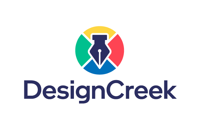 DesignCreek.com