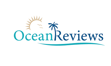 OceanReviews.com