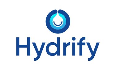 Hydrify.com