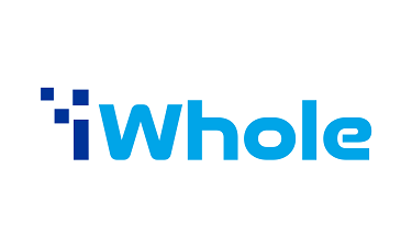 iWhole.com