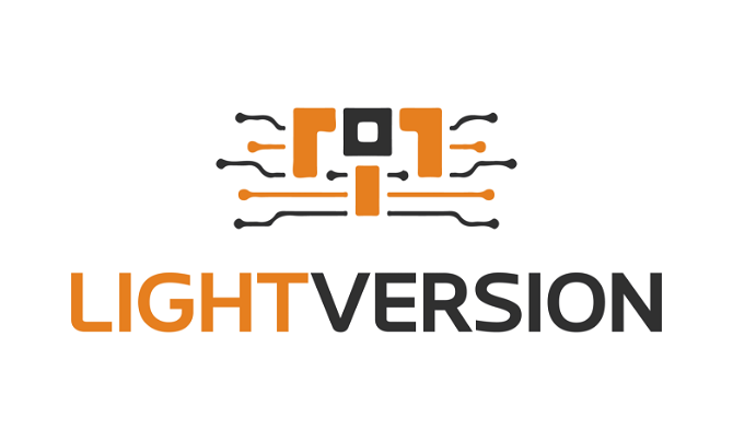 LightVersion.com