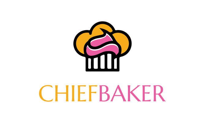 ChiefBaker.com