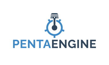 PentaEngine.com