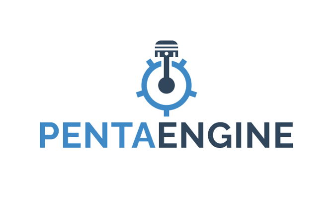 PentaEngine.com