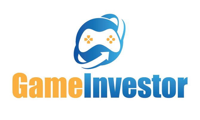 GameInvestor.com