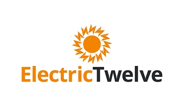ElectricTwelve.com