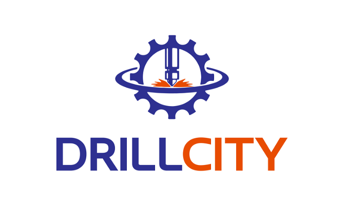 DrillCity.com
