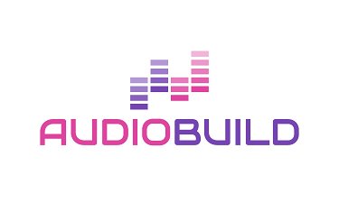 AudioBuild.com