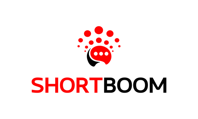 ShortBoom.com