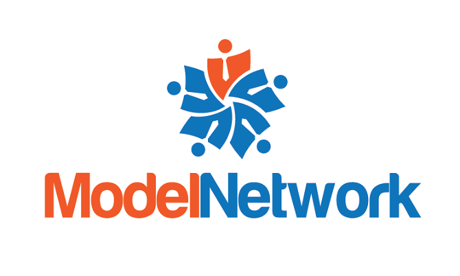 ModelNetwork.com