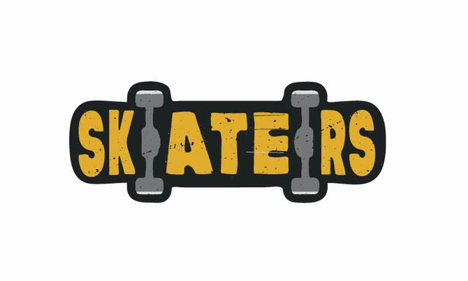 Skaters.com
