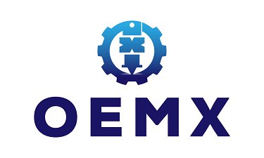 OEMX.com