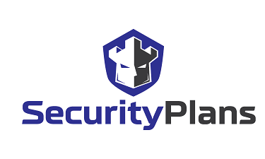 SecurityPlans.com