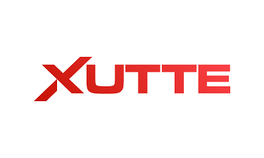 xutte.com