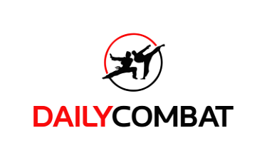 DailyCombat.com