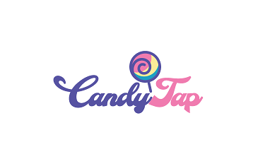 CandyTap.com
