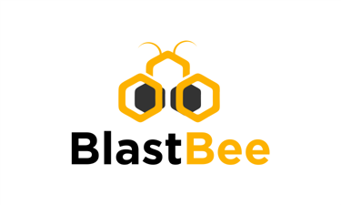 BlastBee.com