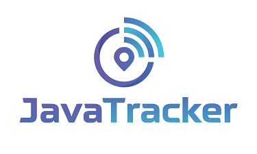 JavaTracker.com