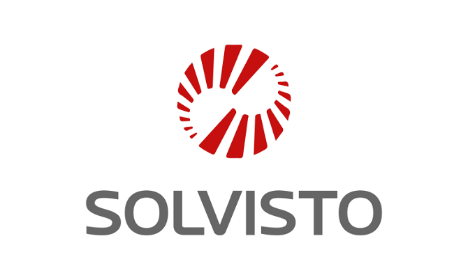 Solvisto.com