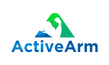 ActiveArm.com