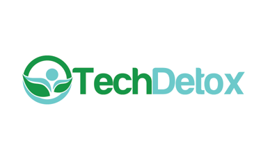 TechDetox.com