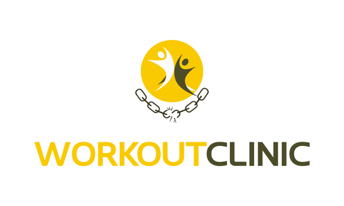 WorkoutClinic.com