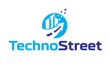 TechnoStreet.com