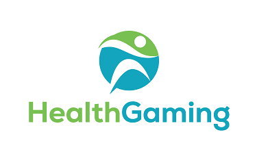 HealthGaming.com