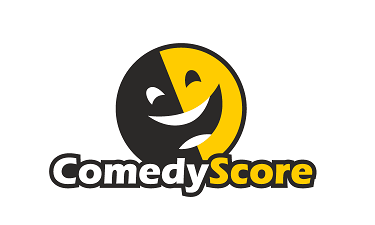 ComedyScore.com