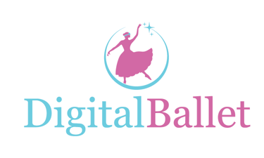 DigitalBallet.com