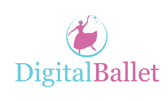 digitalballet.com