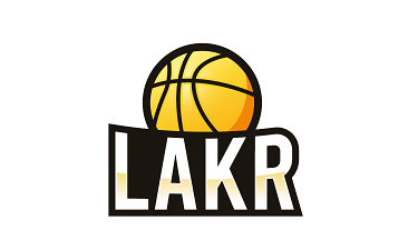 Lakr.com