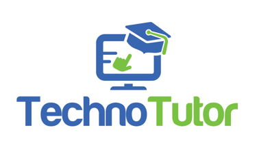 TechnoTutor.com