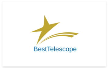 BestTelescope.com