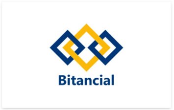 Bitancial.com