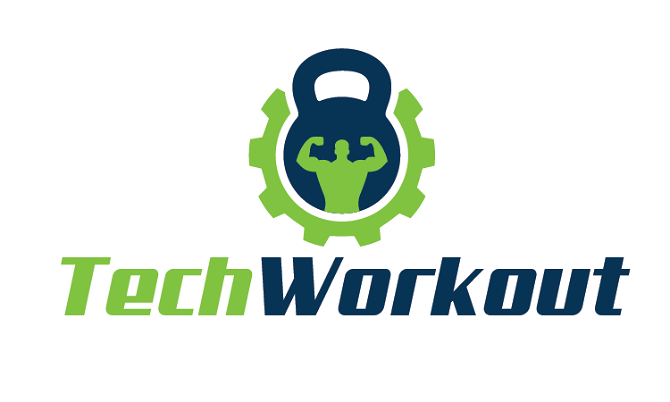 TechWorkout.com