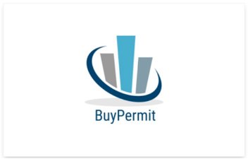 BuyPermit.com