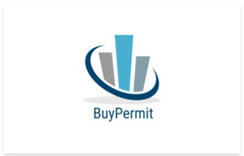 BuyPermit.com