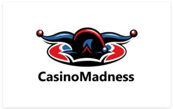 CasinoMadness.com