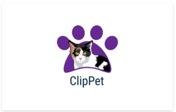ClipPet.com