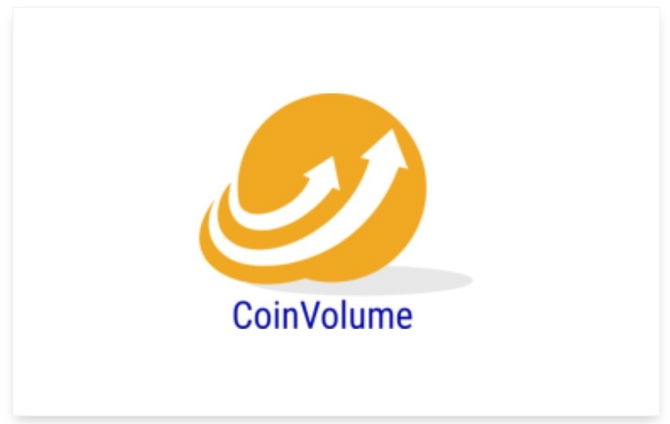 CoinVolume.com