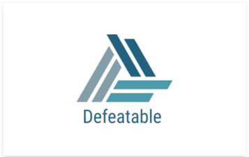 Defeatable.com