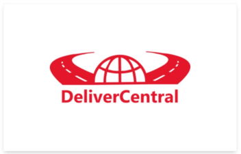 DeliverCentral.com