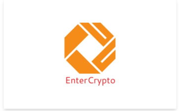 EnterCrypto.com