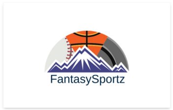 FantasySportz.com