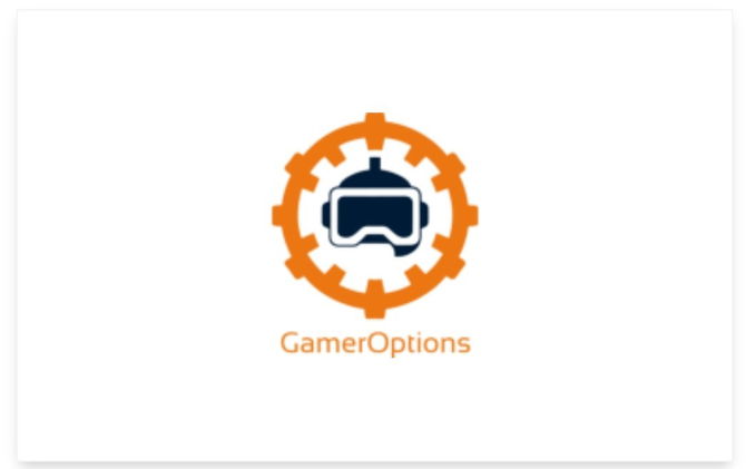 GamerOptions.com