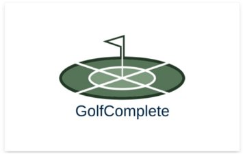 GolfComplete.com