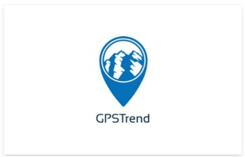 GPSTrend.com