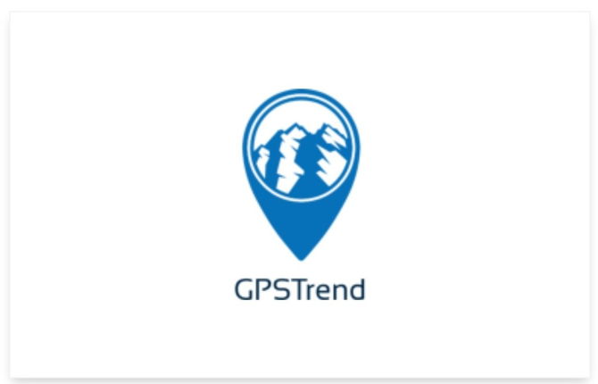 GPSTrend.com